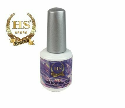 Folien Transfer Gel 15ML