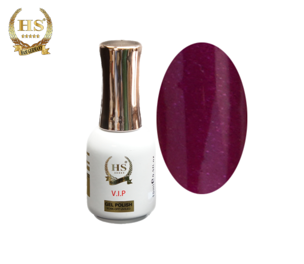 Gel-Lack N086/15ml