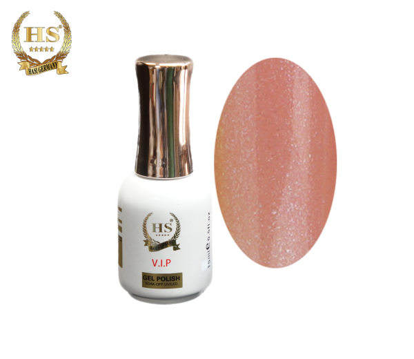 Gel-Lack N079/15ml