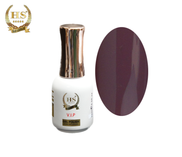 Gel-Lack N074/15ml