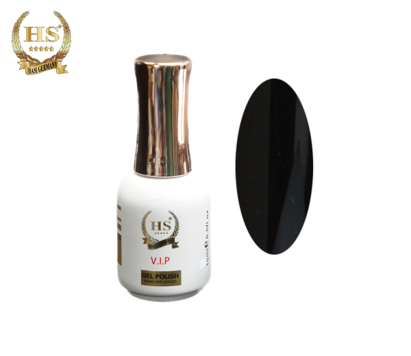 Gel Polish - 15ml Flasche