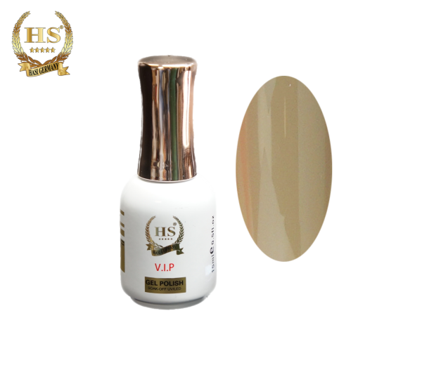 Gel-Lack N023/15ml