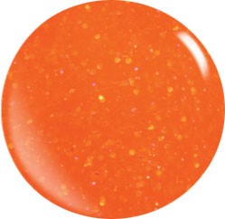 Color Acryl Powder N113/56 gr.