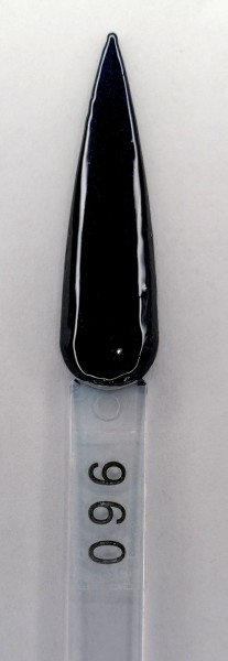 Farbgel - 7 ml - No. 096