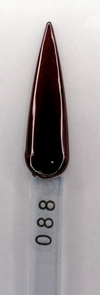 Farbgel - 7 ml - No. 088