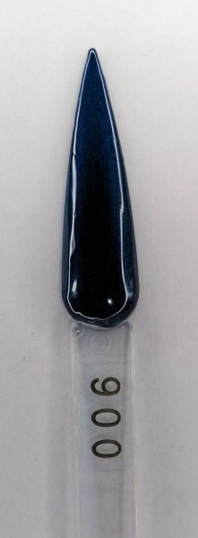 Farbgel - 7 ml - No. 006