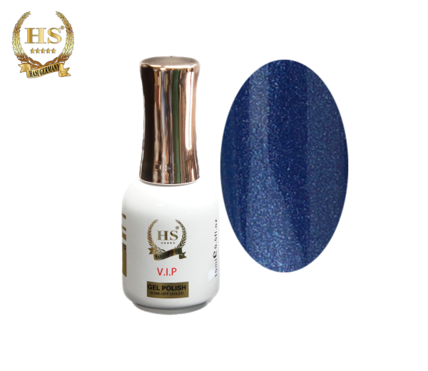 Gel-Lack N095/15ml