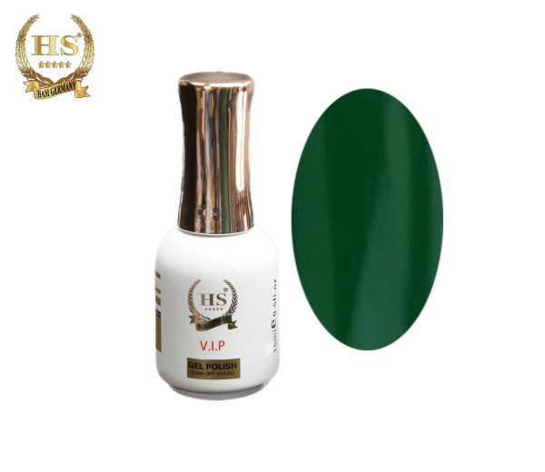 Gel-Lack N054/15ml