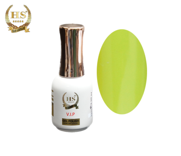 Gel-Lack N051/15ml