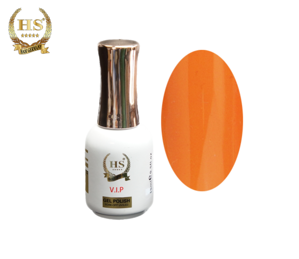 Gel-Lack N046/15ml