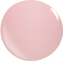 Farbgel 058/ 22 ml
