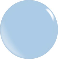 Farbgel N084/ 22 ml