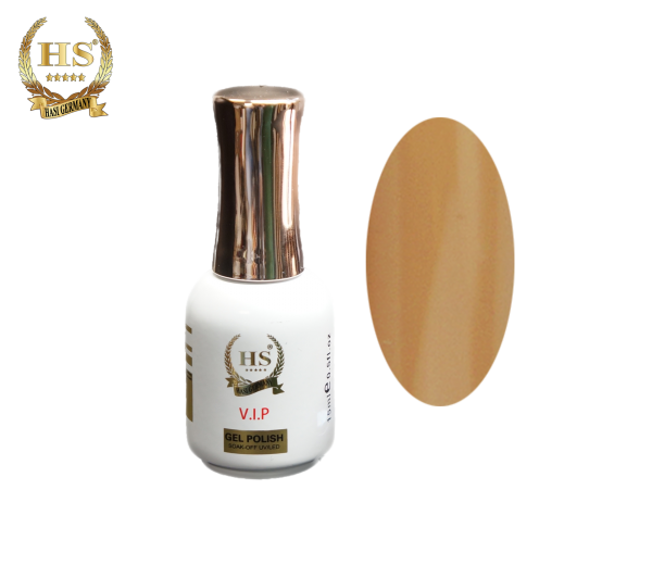 Gel-Lack N018/15ml