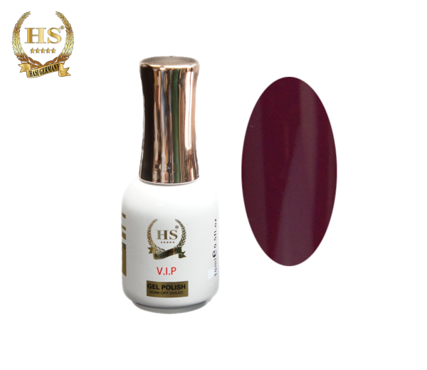 Gel-Lack N016/15ml