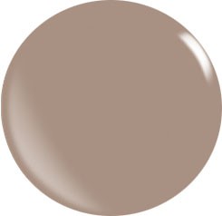 Color Acryl Powder N144/56 gr.
