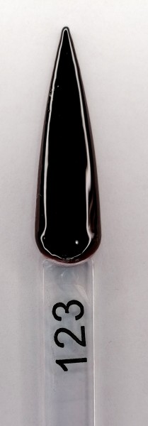 Farbgel - 7 ml - No. 123