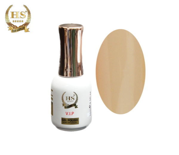 Gel-Lack N049/15ml