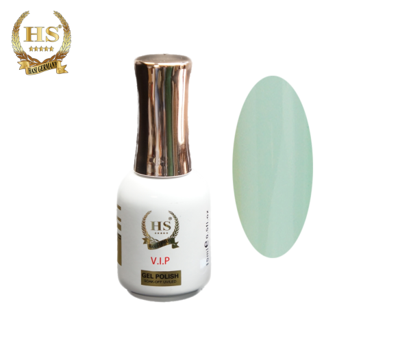 Gel-Lack N012/15ml