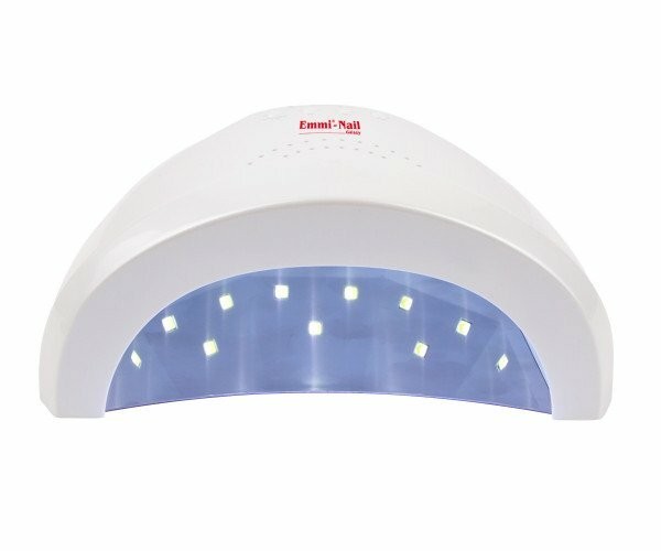 UV LED Gerät 36 Watt