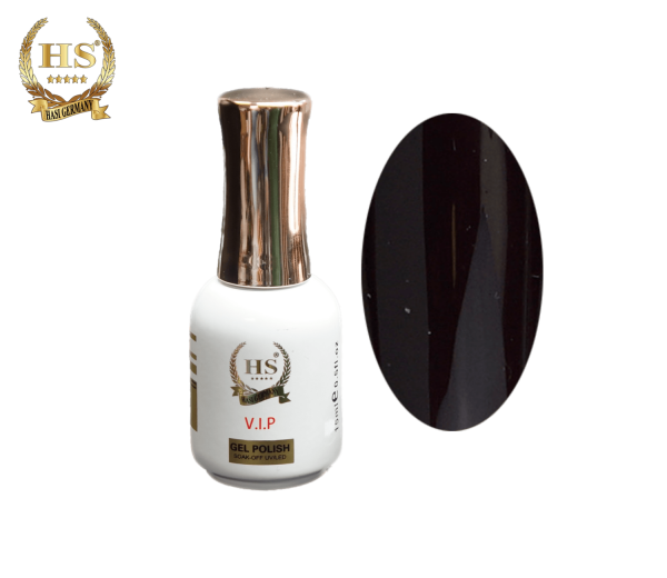 Gel-Lack N044/15ml