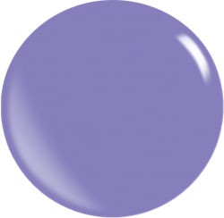 Color Acryl Powder N127/56 gr.