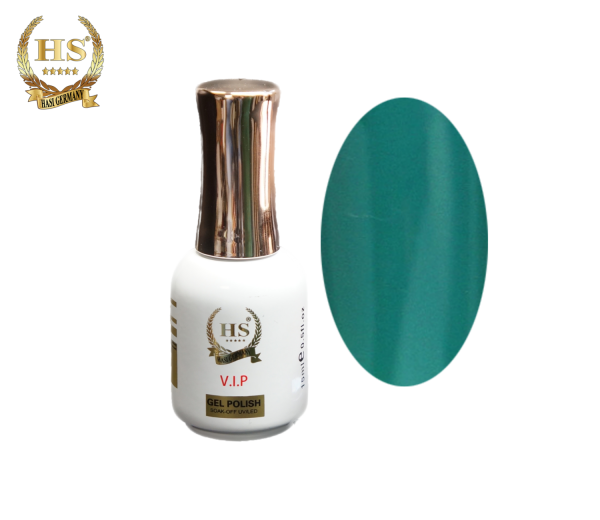 Gel-Lack N053/15ml