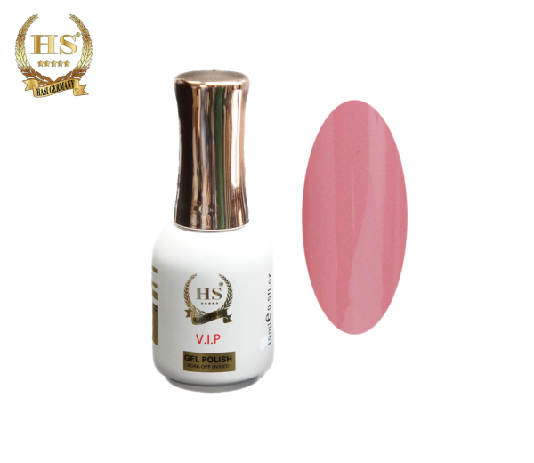 Gel-Lack N008/15ml