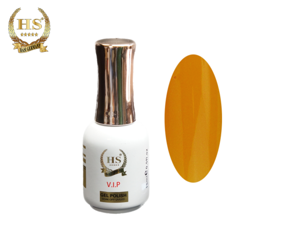 Gel-Lack N011/15ml