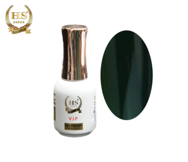 Gel-Lack N052/15ml