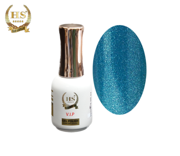 Gel-Lack N097/15ml