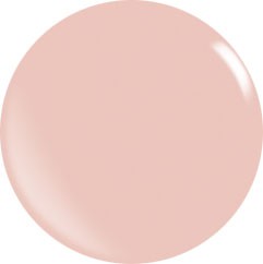 Color Acryl Powder N153/56 gr.