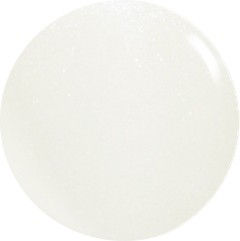 Farbgel N035/ 22 ml