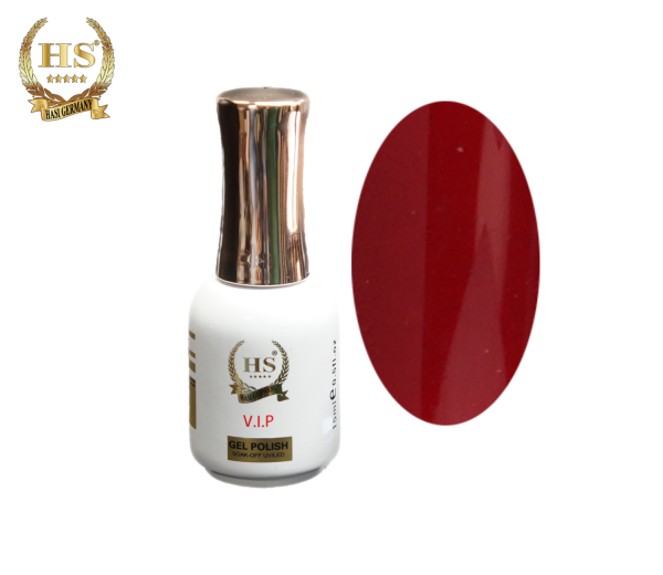 Gel-Lack N073/15ml