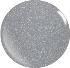 Color Acryl Powder N119/56 gr.