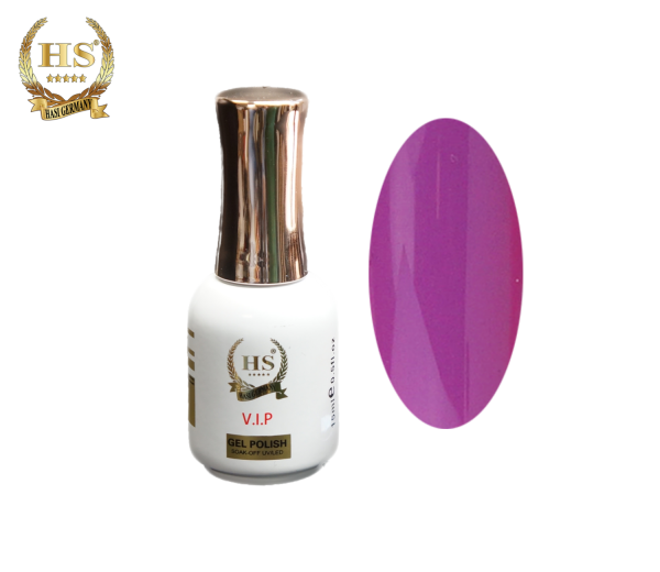 Gel-Lack N027/15ml