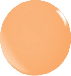 Color Acryl Powder N107/56 gr.