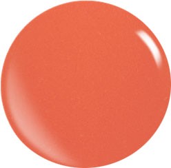 Color Acryl Powder N022/56 gr.