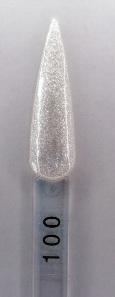 Farbgel - 7 ml - No. 100
